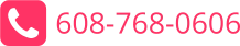 608-768-0606