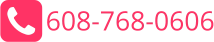 608-768-0606